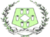 Lakhsas COA.png