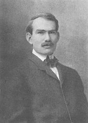 Lee De Forest.jpg