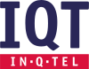 Logo as of 2010