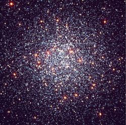 M55.jpg