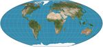 McBryde-Thomas flat-pole quartic projection SW.jpg