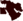 MiddleEast blacky.svg