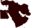MiddleEast blacky.svg