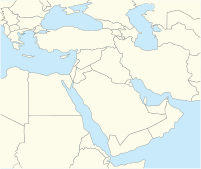 ملف:Middle East location map2.svg