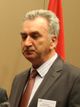 Mirko Sarovic Trondheim.jpg