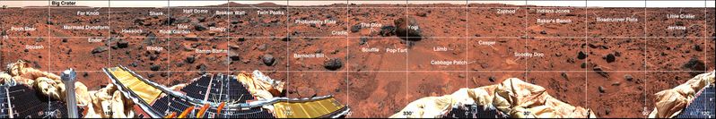ملف:PIA01153.jpg
