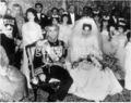 Pahlavi32.jpg