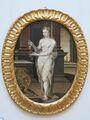 Nicolò dell'Abate, 1555