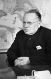 RIAN archive 409024 Soviet diplomat Maxim Litvinov.jpg