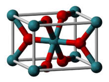 Ruthenium(IV)-oxide-unit-cell-3D-vdW.png