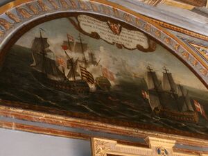 San Antonio-San Giorgio-Sultana-damietta.jpg