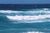 Sea2010.jpg