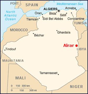 Sonatrach Petrofac Alrar Gas Compression Extension Map.jpg