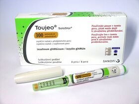 Toujeo.jpg