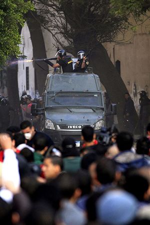أحداث محمد محمود.jpg
