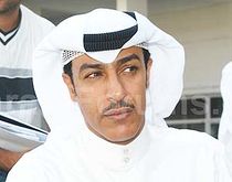 عبد المحسن النمر.jpg