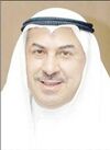 علي احمد البغلي.jpeg