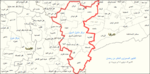 مركز مشتول السوق.png