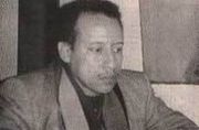 موسي ولد ابنو.jpg