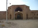 کاروان‌سرای ده ملا.jpg
