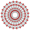 24-cell t03 F4.svg