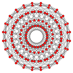 24-cell t03 F4.svg