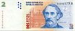 2pesos.jpg