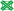 AB-Kreuz-grün.svg