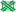 AB-Kreuz-grün.svg