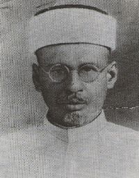 Abdalazizalrashed.jpg