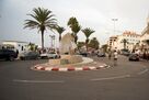 Asilah (36750510551).jpg