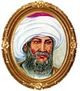Baramawy.jpg