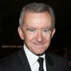 Bernard-Arnault.jpeg