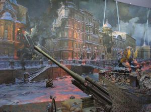 Blokada Leningrad diorama.jpg