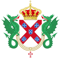Brasao-Brigantina.png