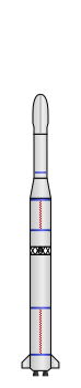CZ-3.svg