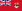 Flag of كندا