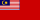 Civil Ensign of Malaysia.svg