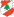 Coat of Arms of Lebanon.svg