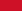 Flag of Kuwait (?-1899).png