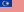 Flag of Malaysia.svg