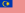 Flag of Malaysia.svg