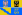 Flag of منطقة اولوموتس