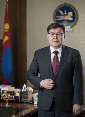 G Zandanshatar.jpg