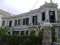 Hotel Olympias