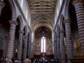 Interno duomo Orvieto .jpg
