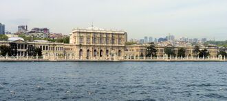 Istanbul - Sul Bosforo 01.JPG