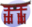 Japan portal symbol 1.png
