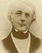 Jean-Jacques Willmar.jpg