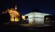 Kılıç Ali Pasha Complex in Istanbul